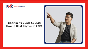 The Complete On-Page SEO Checklist for 2026